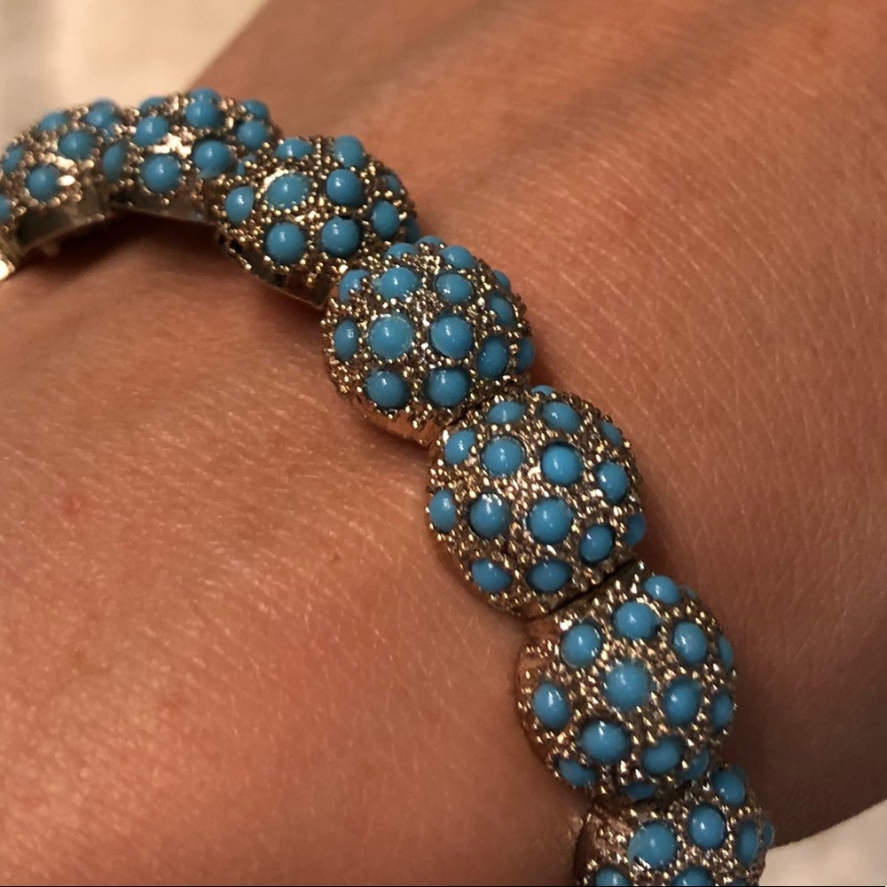 Bracelet - Picture 3 of 3